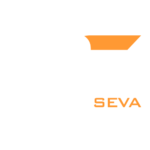 BROKER SEVA (3)